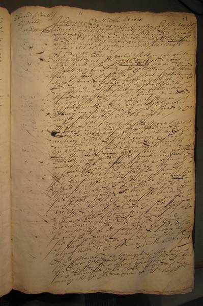 File:IMG 129 06 5416.jpg