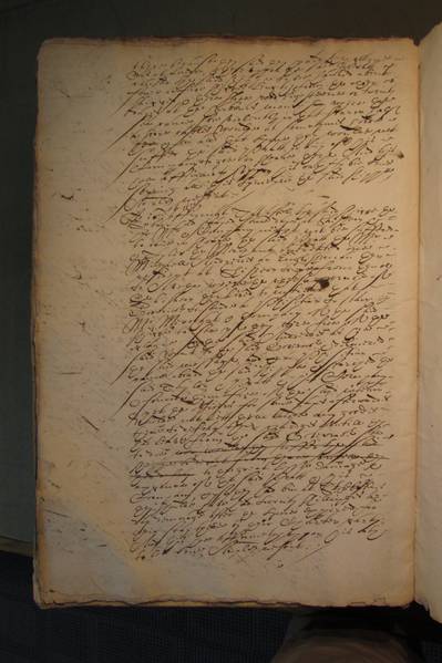 File:IMG 129 06 5417.jpg