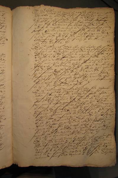 File:IMG 129 06 5418.jpg