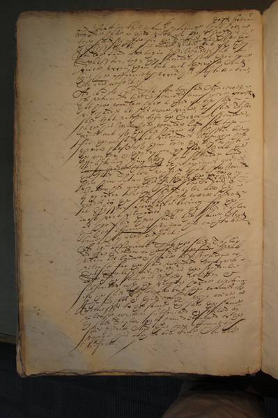 File:IMG 129 06 5419.jpg