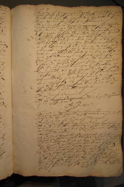 File:IMG 129 06 5420.jpg