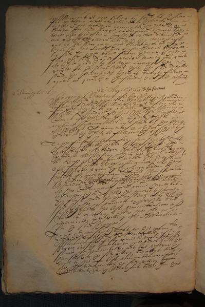 File:IMG 129 06 5421.jpg