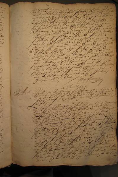 File:IMG 129 06 5422.jpg