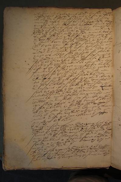 File:IMG 129 06 5425.jpg