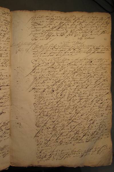 File:IMG 129 06 5426.jpg