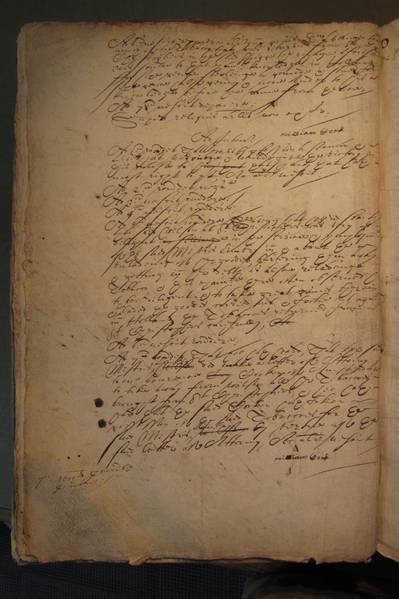 File:IMG 129 06 5427.jpg