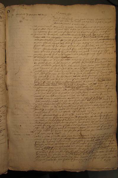 File:IMG 129 06 5428.jpg