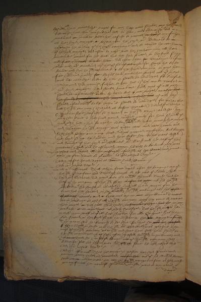 File:IMG 129 06 5429.jpg