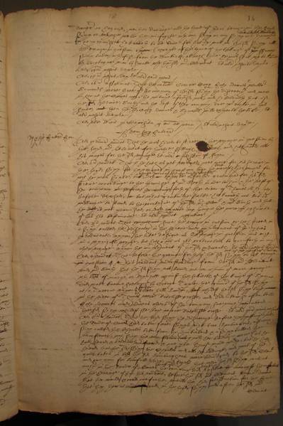 File:IMG 129 06 5430.jpg