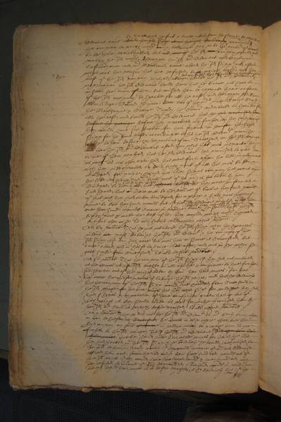 File:IMG 129 06 5431.jpg