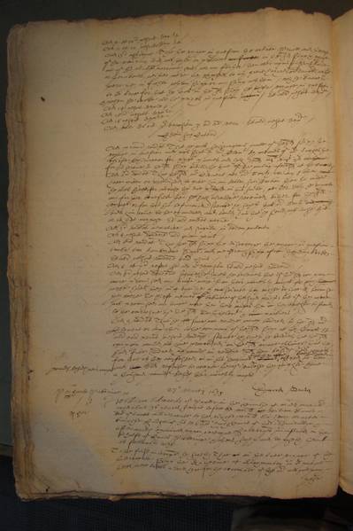 File:IMG 129 06 5433.jpg