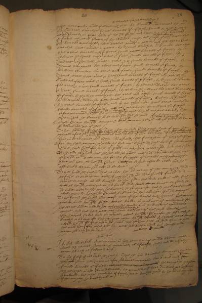 File:IMG 129 06 5434.jpg
