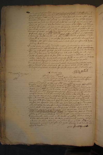 File:IMG 129 06 5435.jpg