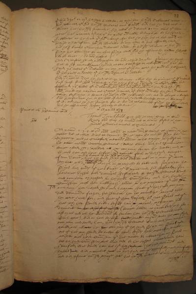 File:IMG 129 06 5438.jpg