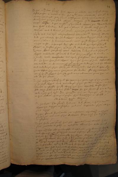 File:IMG 129 06 5442.jpg