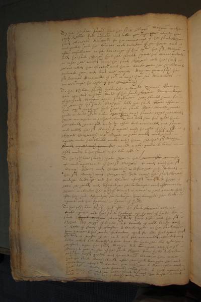 File:IMG 129 06 5444.jpg