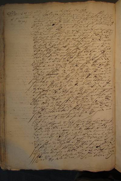 File:IMG 129 06 5445.jpg