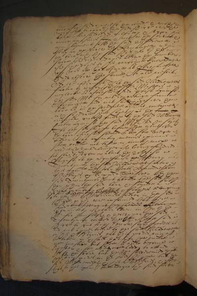 File:IMG 129 06 5447.jpg