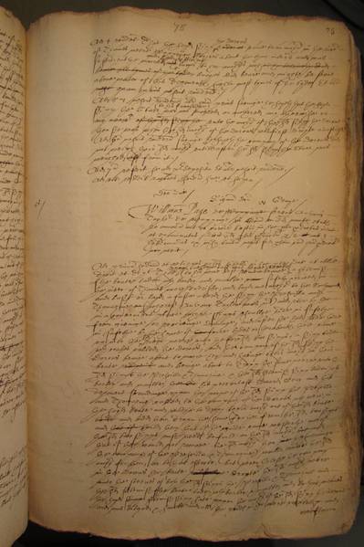 File:IMG 129 06 5544.jpg