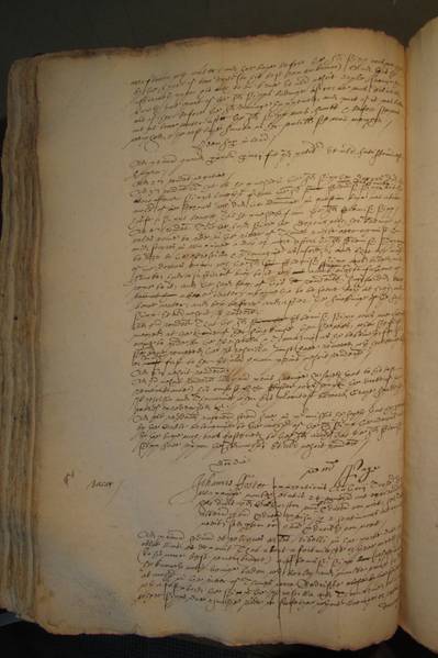 File:IMG 129 06 5545.jpg