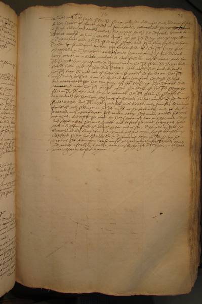 File:IMG 129 06 5546.jpg