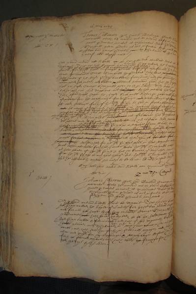 File:IMG 129 06 5547.jpg