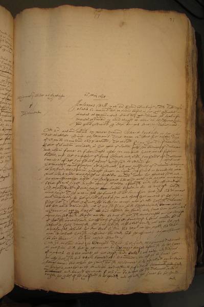 File:IMG 129 06 5548.jpg