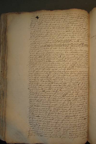 File:IMG 129 06 5549.jpg