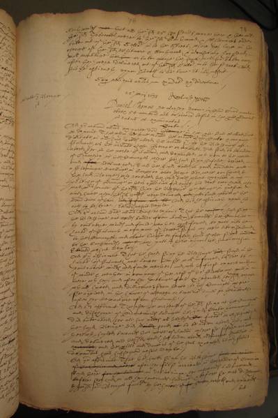 File:IMG 129 06 5550.jpg