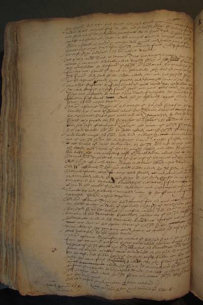 File:IMG 129 06 5551.jpg