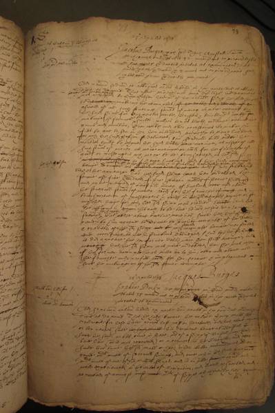 File:IMG 129 06 5552.jpg