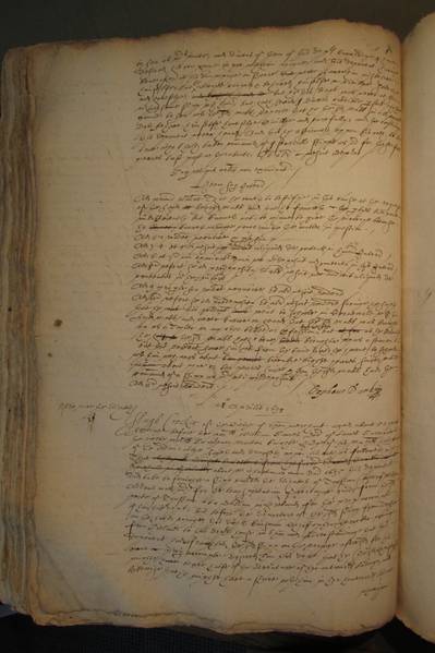 File:IMG 129 06 5553.jpg