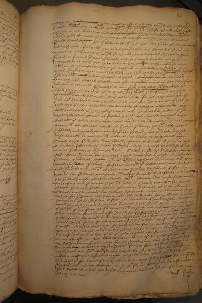 File:IMG 129 06 5554.jpg