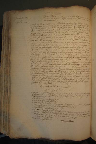 File:IMG 129 06 5555.jpg