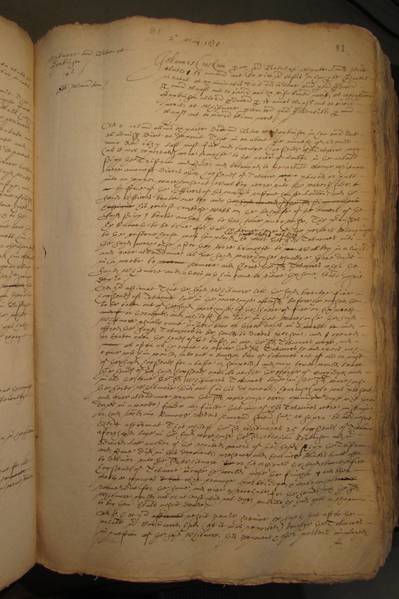 File:IMG 129 06 5556.jpg