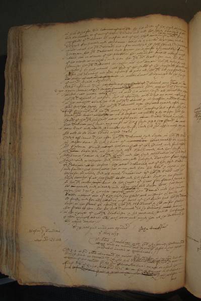 File:IMG 129 06 5557.jpg