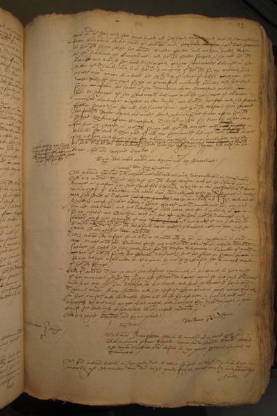 File:IMG 129 06 5558.jpg