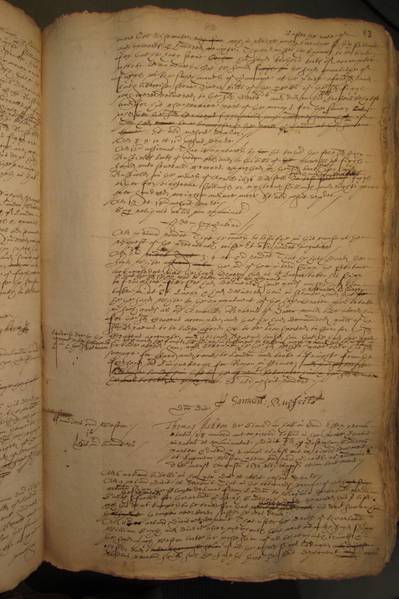 File:IMG 129 06 5560.jpg