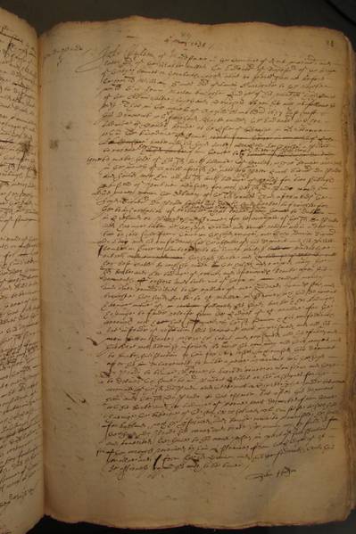 File:IMG 129 06 5562.jpg