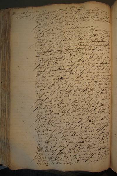 File:IMG 129 06 5563.jpg