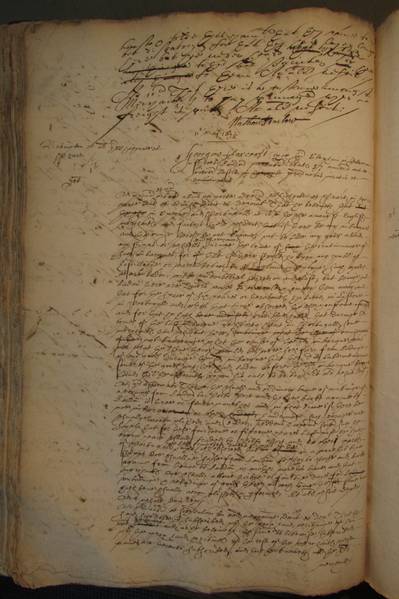 File:IMG 129 06 5565.jpg