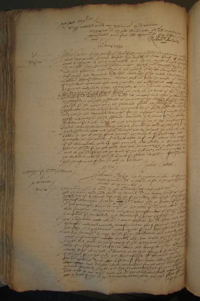 File:IMG 129 06 5567.jpg