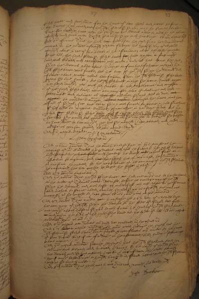 File:IMG 129 06 5568.jpg