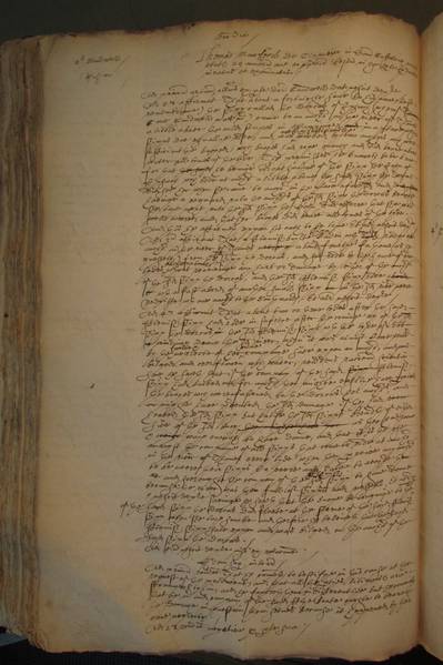 File:IMG 129 06 5569.jpg