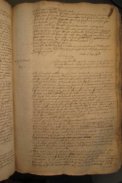 File:IMG 129 06 5570.jpg