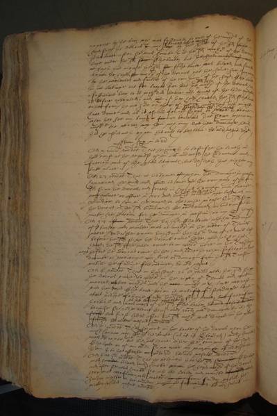 File:IMG 129 06 5571.jpg