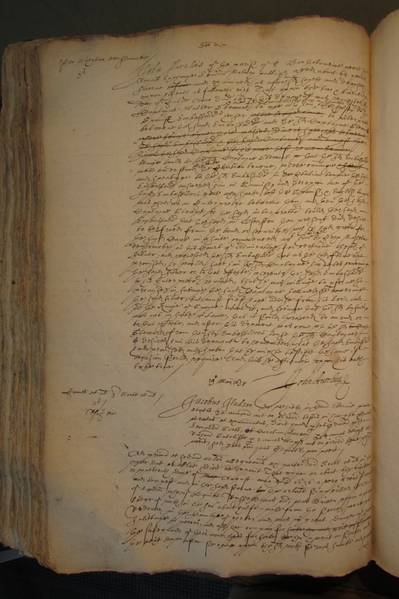 File:IMG 129 06 5573.jpg