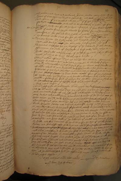 File:IMG 129 06 5574.jpg