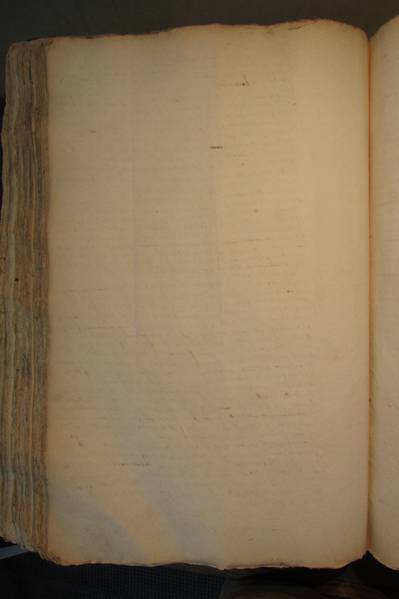 File:IMG 129 06 5575.jpg