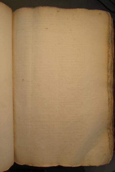 File:IMG 129 06 5576.jpg